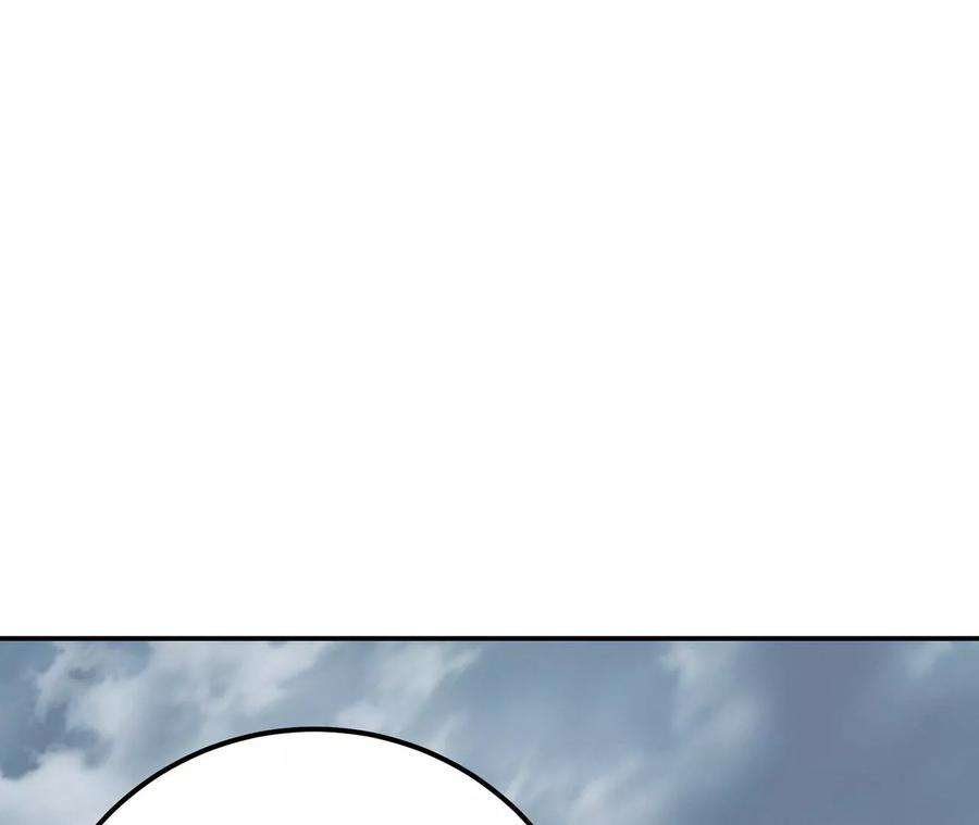 100.jpg
