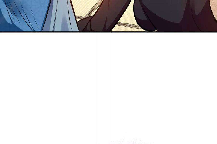 76.jpg
