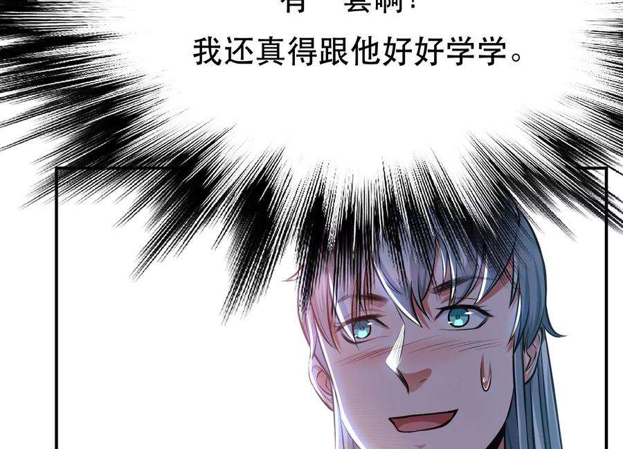 120.jpg