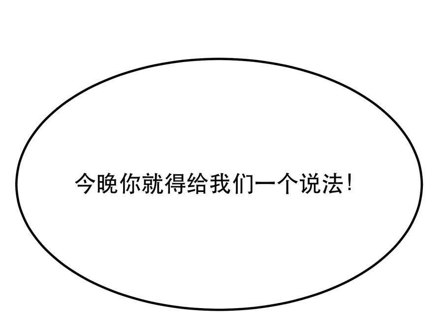 195.jpg