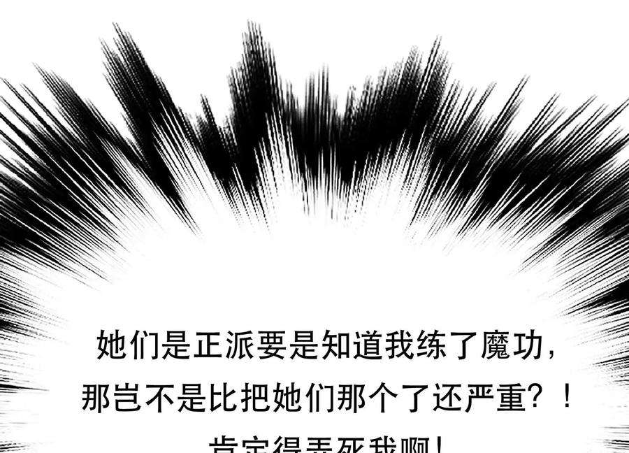 174.jpg