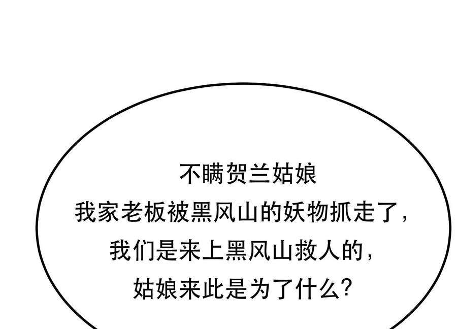 104.jpg