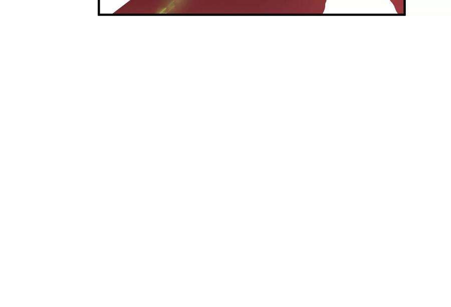 188.jpg