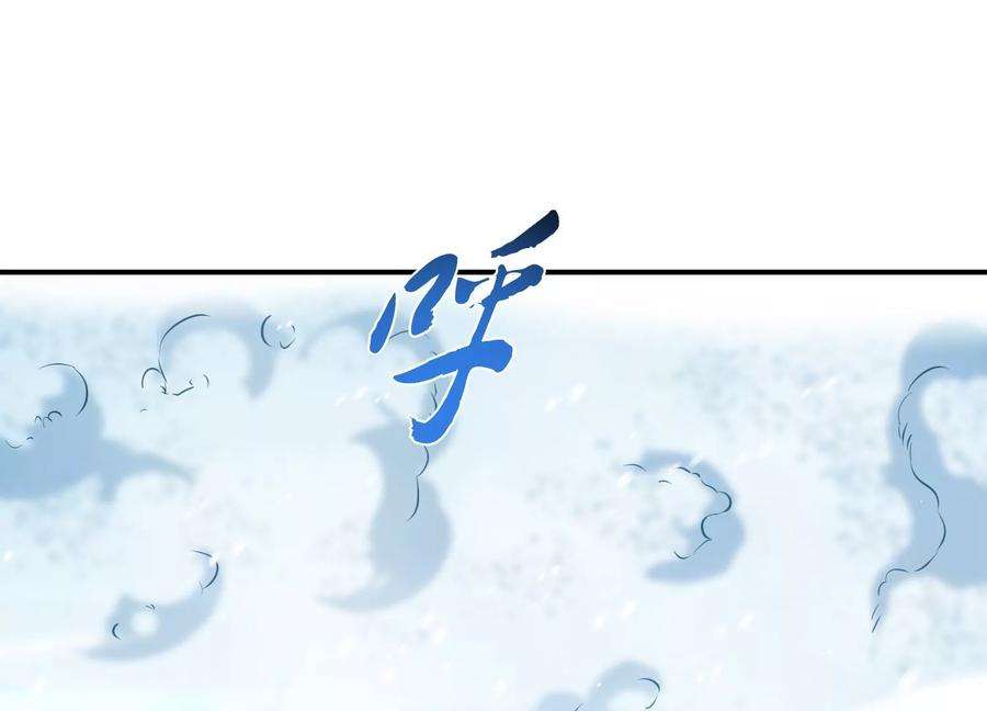 131.jpg