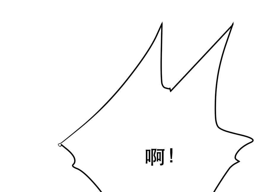 128.jpg