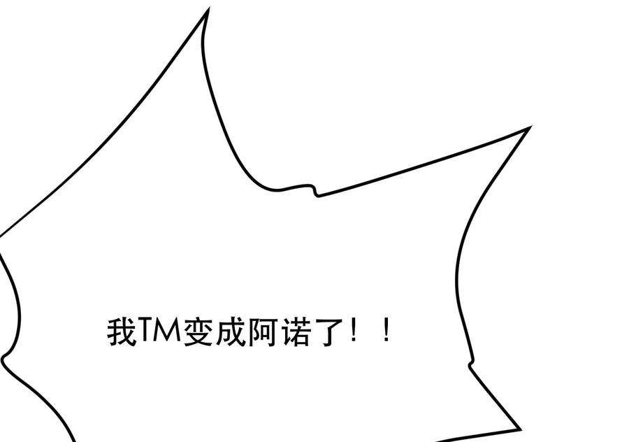 182.jpg