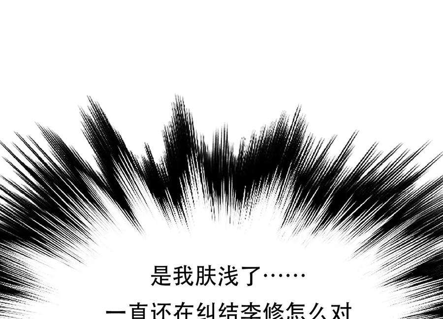 96.jpg