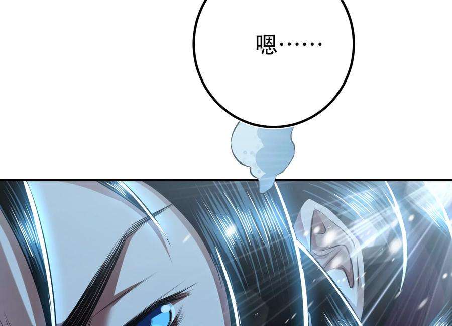 126.jpg