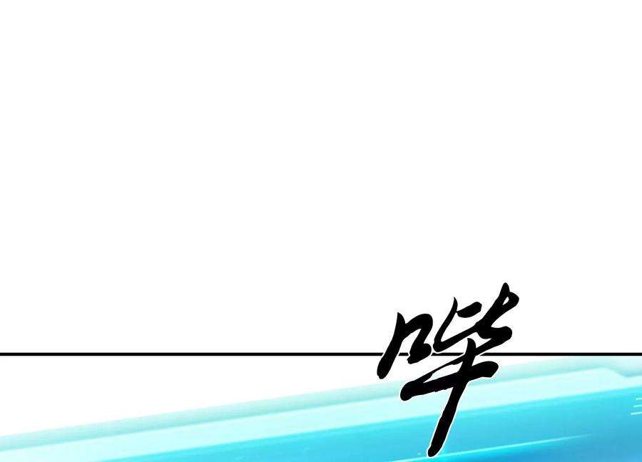 156.jpg