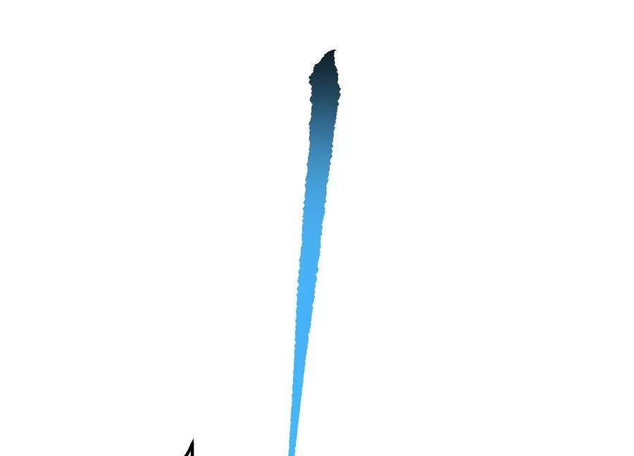 114.jpg