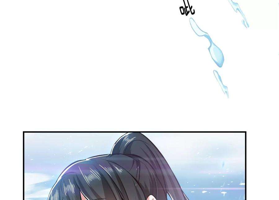 82.jpg