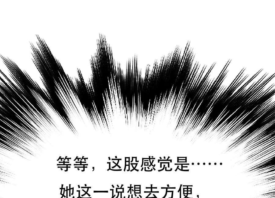 67.jpg