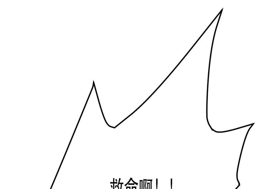 120.jpg