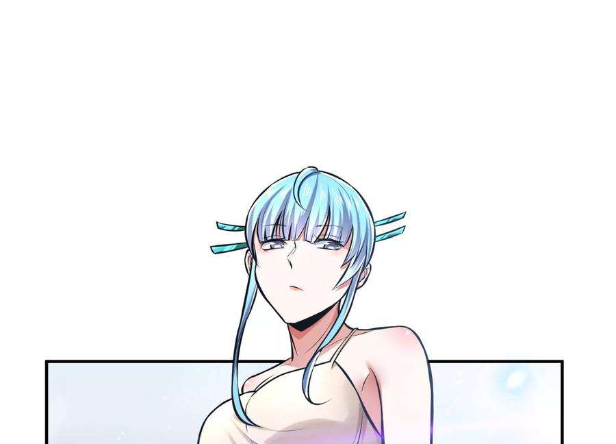 54.jpg