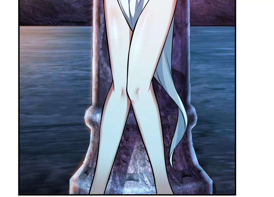 70.jpg