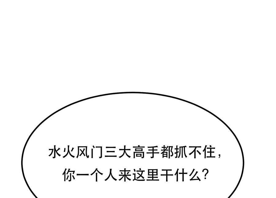 105.jpg