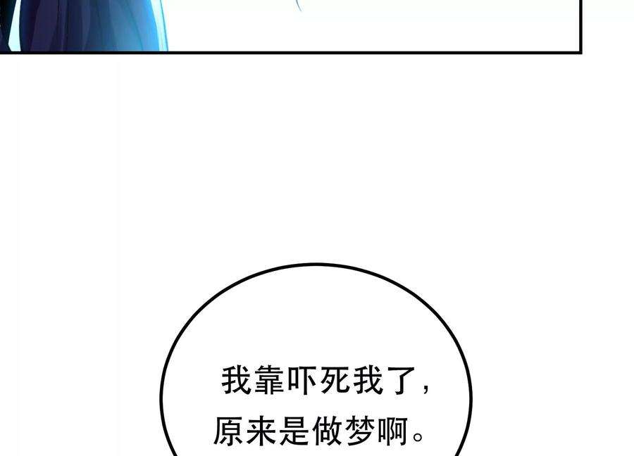 62.jpg