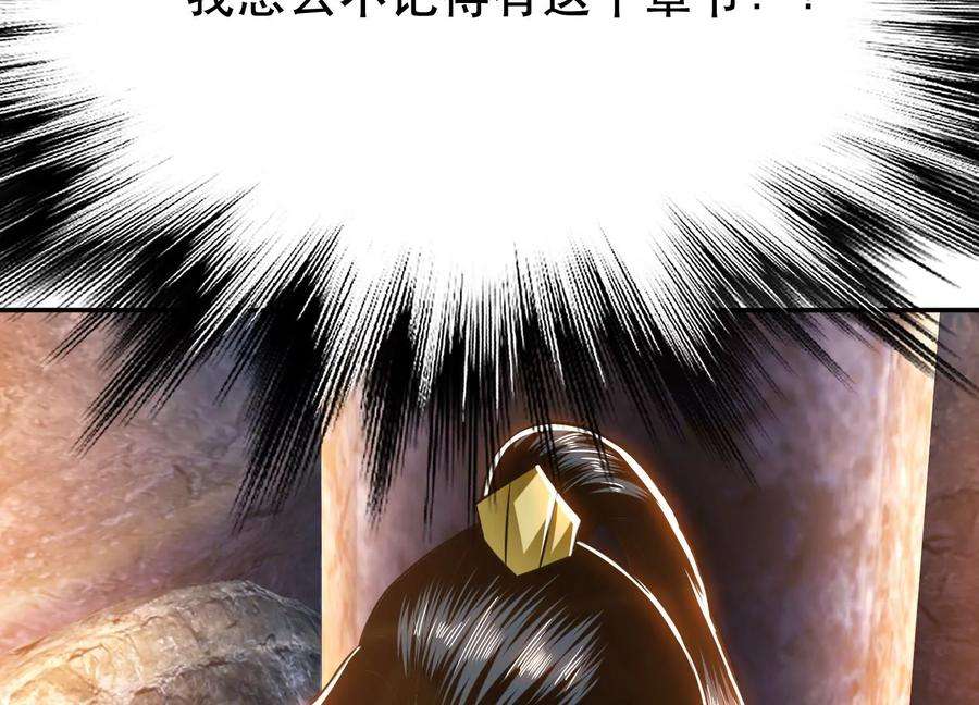 136.jpg