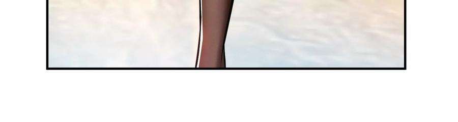 119.jpg