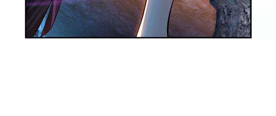 92.jpg