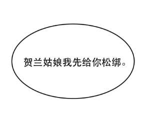 74.jpg