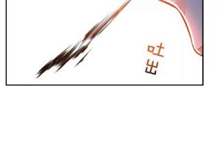 165.jpg