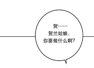 191.jpg