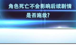 129.jpg