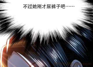 136.jpg