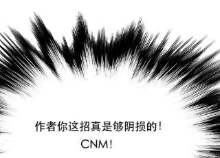131.jpg