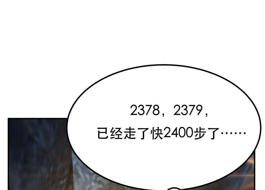 131.jpg