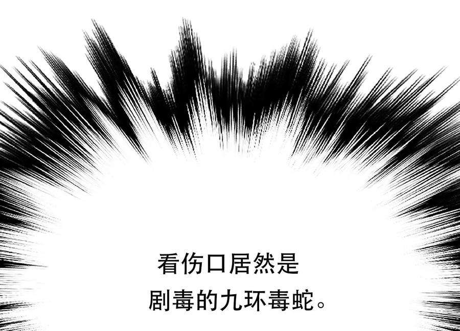 65.jpg