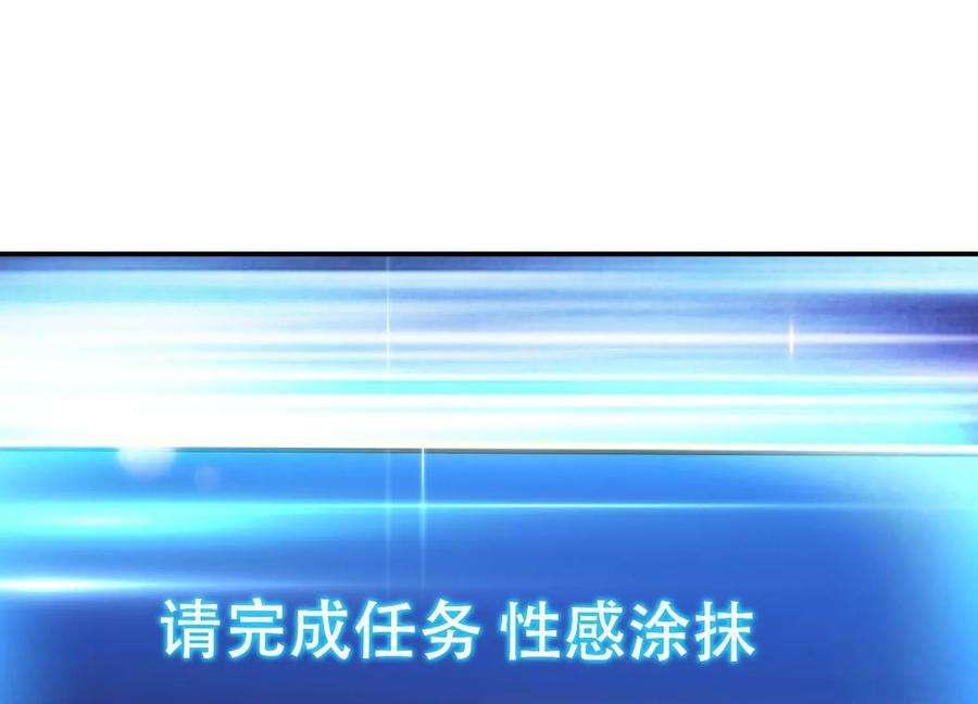 172.jpg