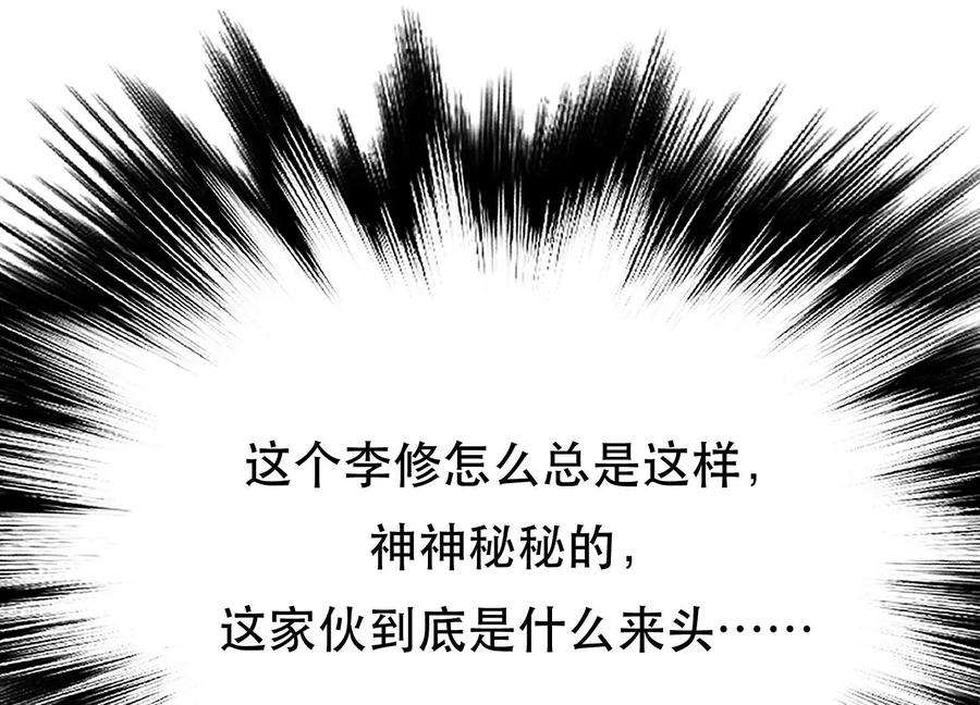 124.jpg