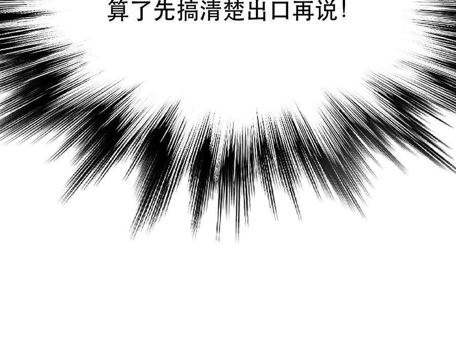 139.jpg