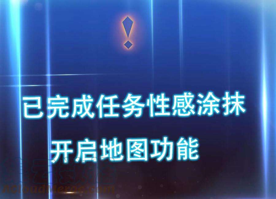 117.jpg