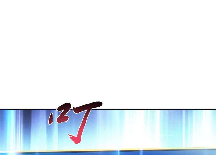 116.jpg