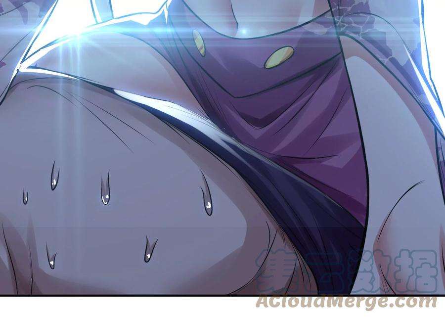 244.jpg