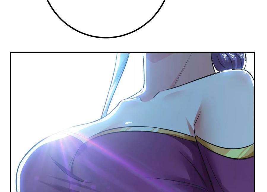 222.jpg