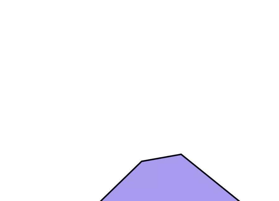 148.jpg