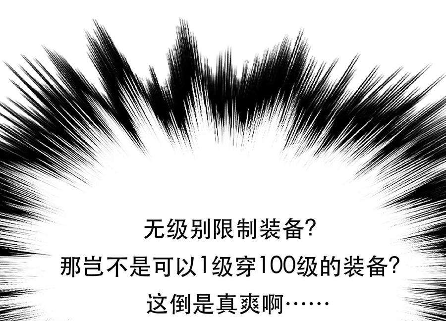 179.jpg