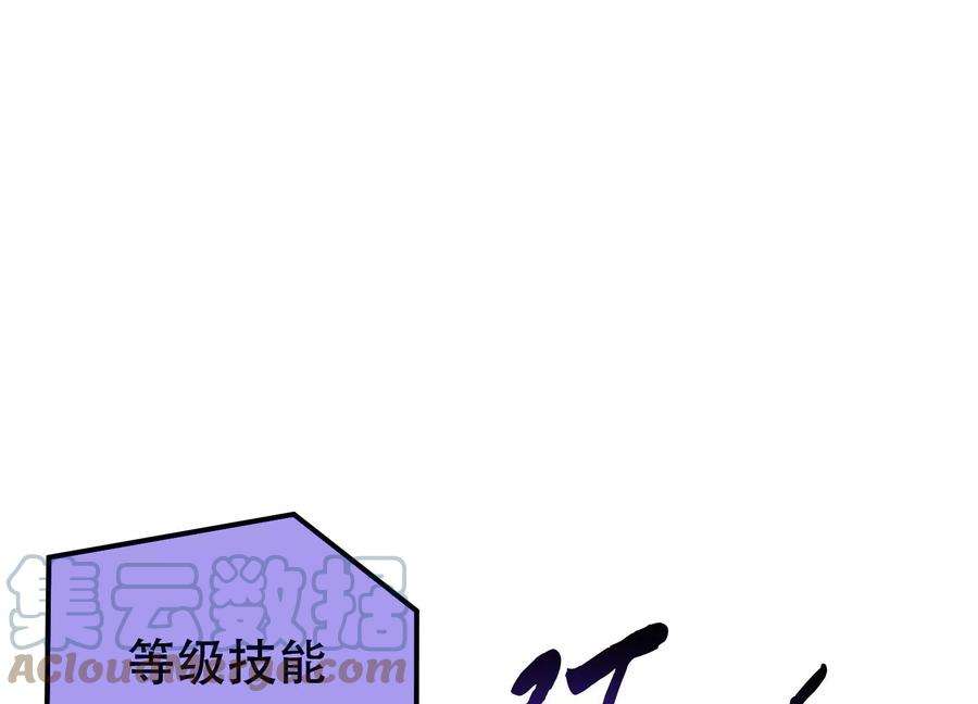 157.jpg