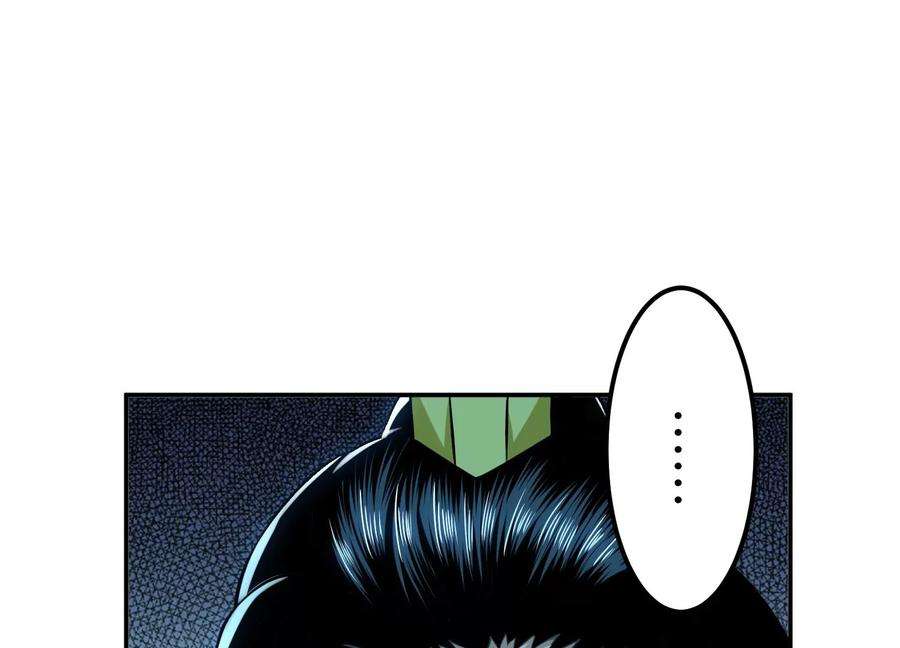 127.jpg