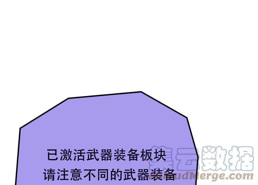 169.jpg