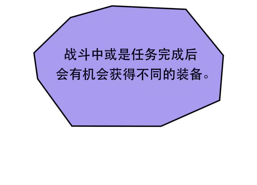 172.jpg