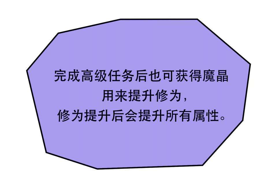 152.jpg