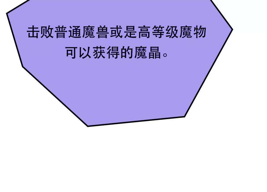 151.jpg
