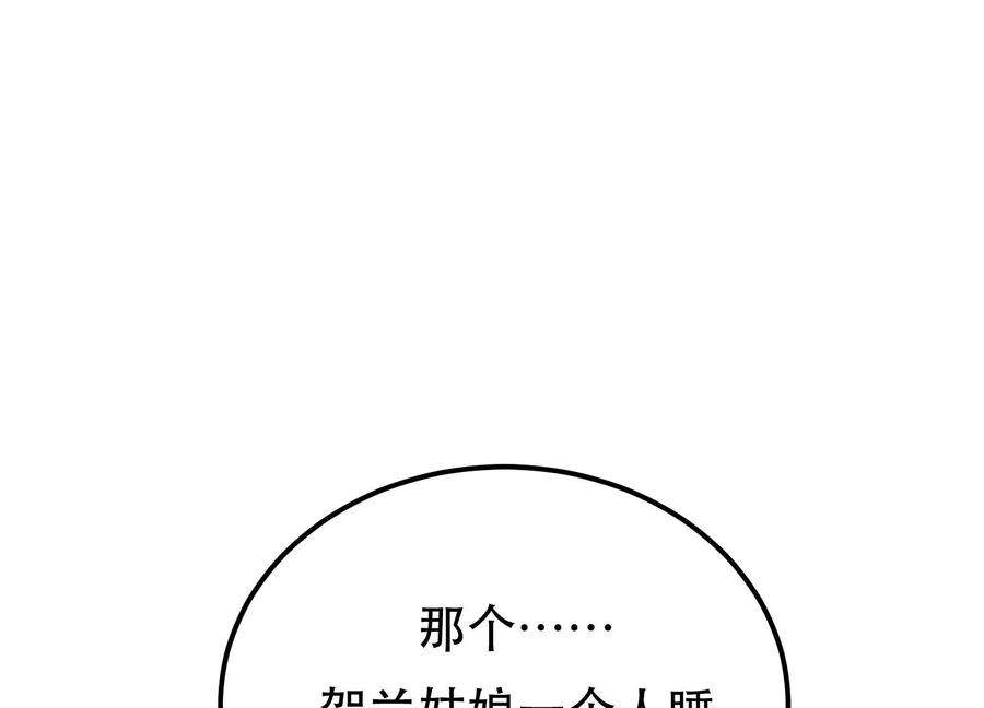 124.jpg