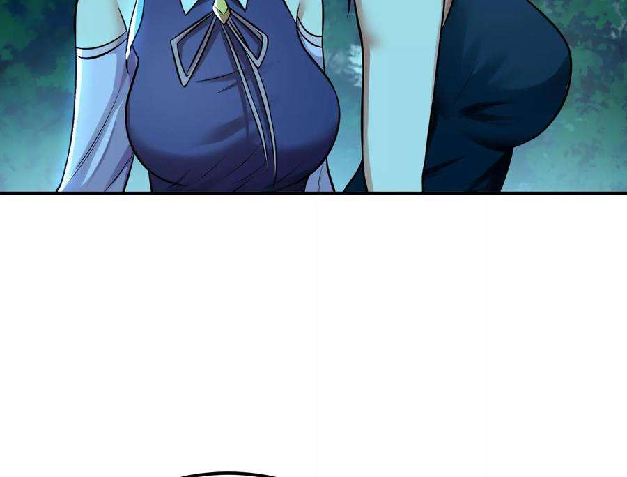 114.jpg