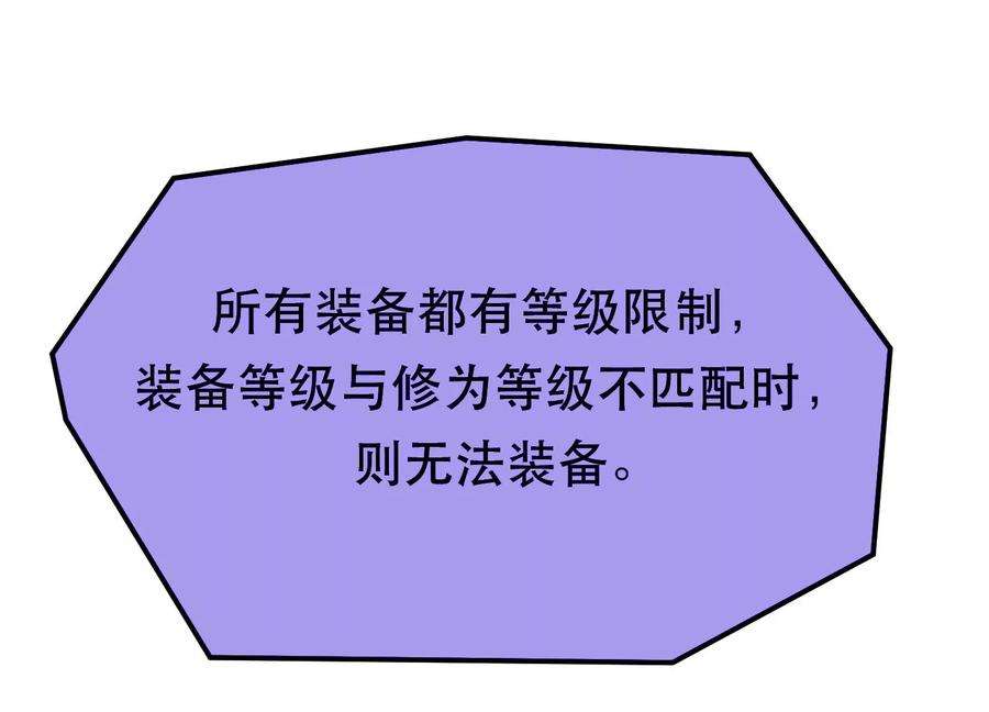 175.jpg